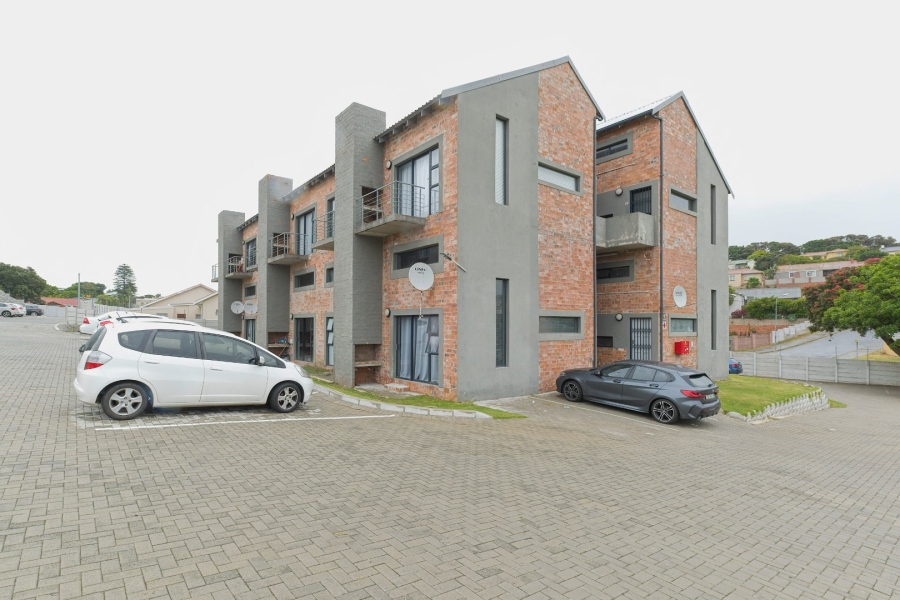 1 Bedroom Property for Sale in Newton Park Eastern Cape